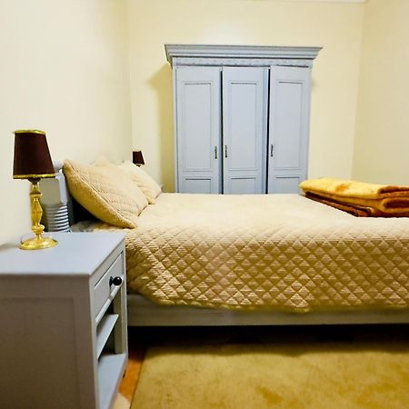 Apartment With 2 Bedrooms Essaouira Bagian luar foto
