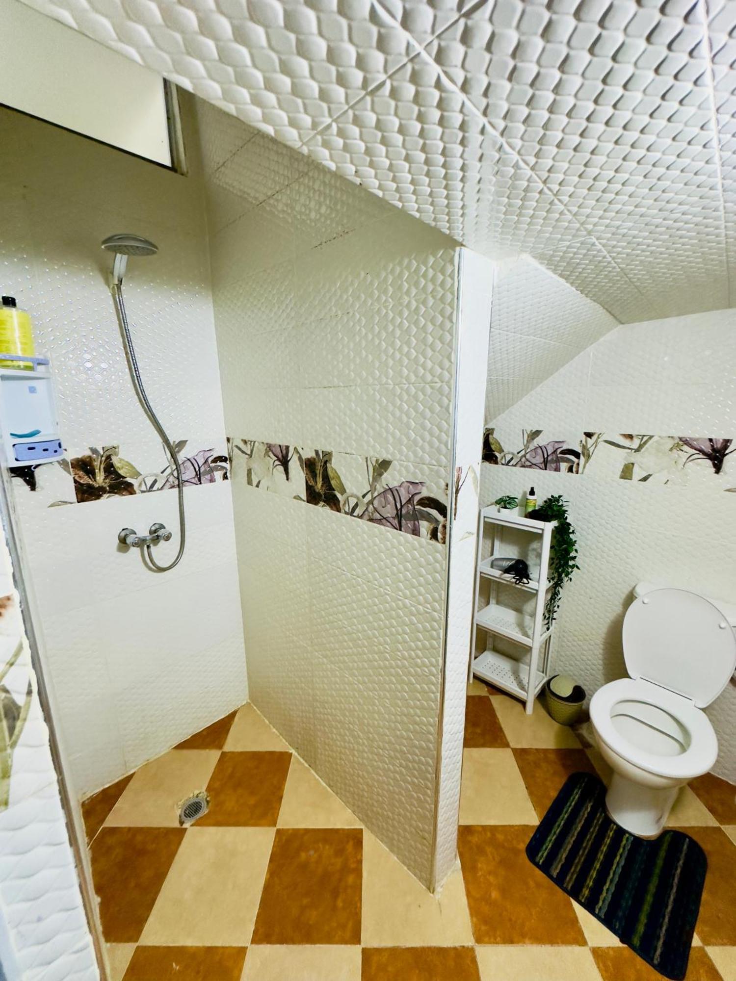 Apartment With 2 Bedrooms Essaouira Bagian luar foto