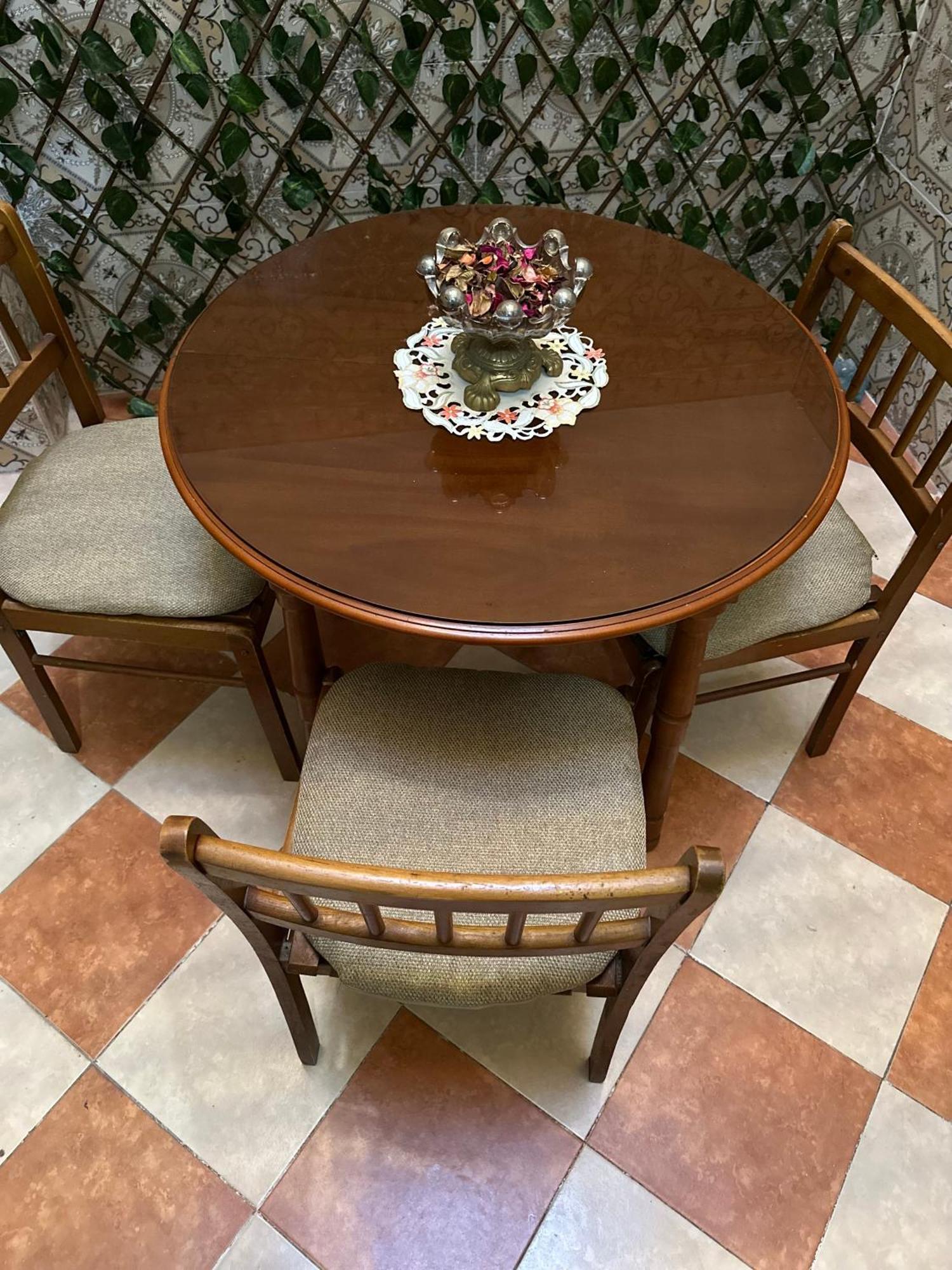 Apartment With 2 Bedrooms Essaouira Bagian luar foto