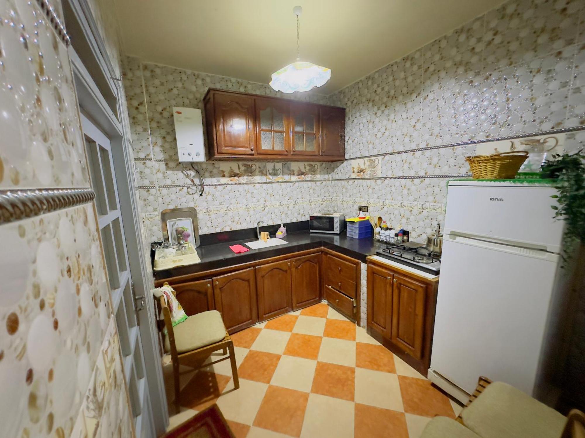 Apartment With 2 Bedrooms Essaouira Bagian luar foto