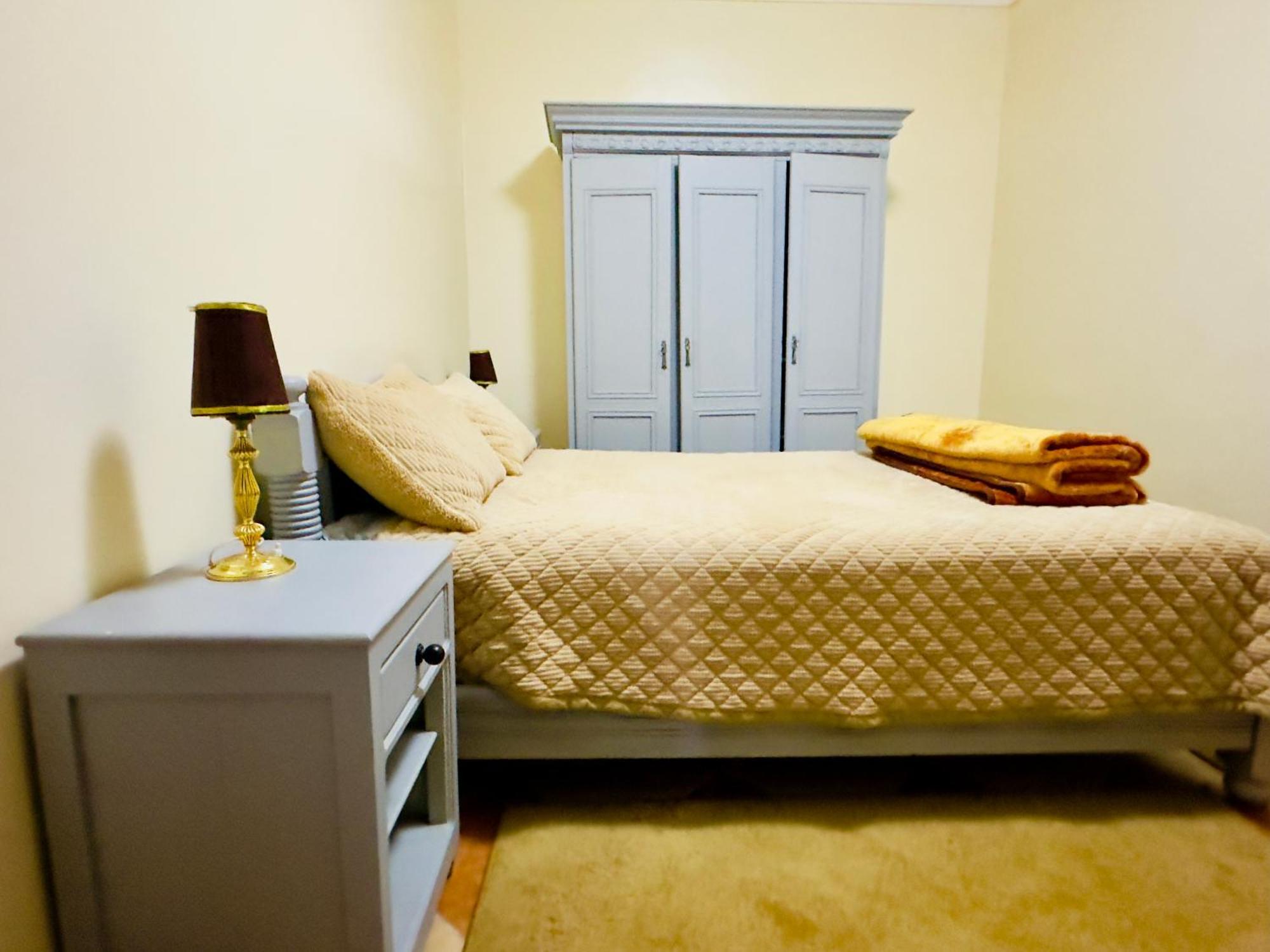 Apartment With 2 Bedrooms Essaouira Bagian luar foto
